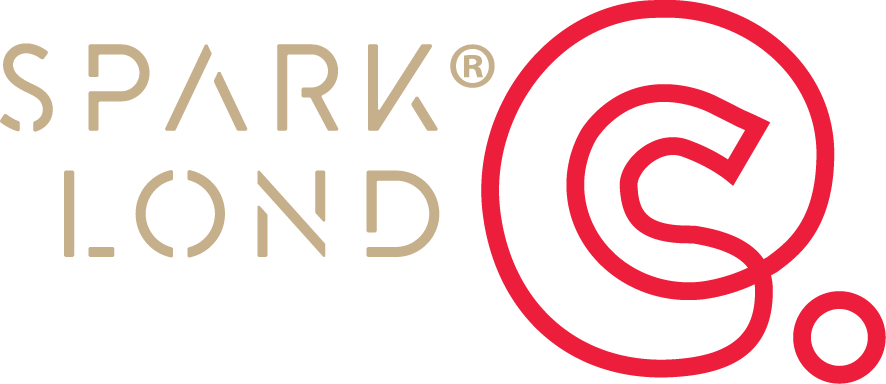 Logo DISMAR s.r.o.