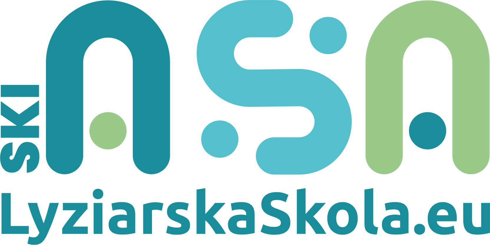 Logo ASA s. r. o.